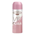 Cuba Vip Women's Perfume